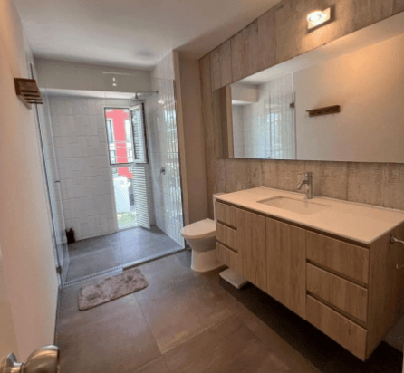 Foto 5 de Venta Departamento Anaxagoras